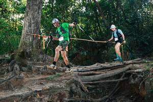 BIB: 
                            <button type="button" onclick="openModal(27754396)" class="btn btn-primary btn-sm float-right btn-popup" data-toggle="modal" data-target=".modal-high-quality">
                        <i class="fas fa-shopping-cart"></i> Add to Cart
                    </button>
                                            <button type="button" onclick="isThisMe(27754396, true)" class="btn btn-success btn-sm float-right btn-popup btn-isme hidden" data-toggle="tooltip" data-placement="bottom" title="นี่คือรูปของคุณใช่ไหม คลิกที่นี่เพื่อเอาเข้าอัลบั้ม">
                        <i class="fas fa-plus"></i> Add to album
                    </button>
                    <button type="button" onclick="isThisMe(27754396, false)" class="btn btn-warning btn-sm float-right btn-popup btn-isnotme hidden">
                        <i class="fas fa-ban"></i> Remove from album
                    </button>